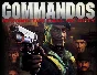 Commandos Beyond the Call of Duty (steam key)