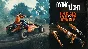 Dying Light Harran Inmate Bundle (steam key)