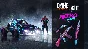 Dying Light Retrowave Bundle (steam key)