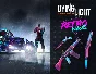 Dying Light Retrowave Bundle (steam key)