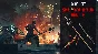 Dying Light SHU Warrior Bundle (steam key)