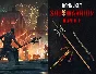 Dying Light SHU Warrior Bundle (steam key)