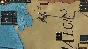 Europa Universalis IV Leviathan (steam key)
