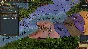 Europa Universalis IV Leviathan (steam key)