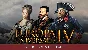 Europa Universalis IV Empire Founder Pack steam