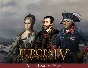 Europa Universalis IV Empire Founder Pack steam