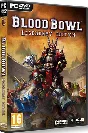 Blood Bowl: Legendary Edition - Key STEAM + gift