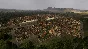 Railway Empire Mexico (steam key) DLC