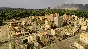 Railway Empire Mexico (steam key) DLC