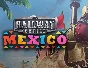 Railway Empire Mexico (steam key) DLC