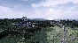 Railway Empire Japan (steam key) DLC