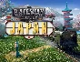 Railway Empire Japan (steam key) DLC