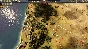 Railway Empire Complete Collection (steam key)