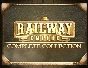 Railway Empire Complete Collection (steam key)