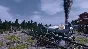 Railway Empire Northern Europe (steam key) -- RU