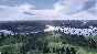Railway Empire Northern Europe (steam key) -- RU