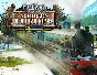 Railway Empire Northern Europe (steam key) -- RU