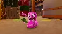 Worms Rumble Emote Pack DLC (steam key)