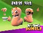Worms Rumble Emote Pack DLC (steam key)
