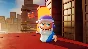 Worms Rumble Captain Shark Double Pack DLC Steam