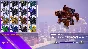 Worms Rumble Armageddon Weapon Skin Pack steam