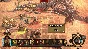 Меч и Магия Герои VII Standard Edition -- RU