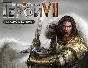 Меч и Магия Герои VII Standard Edition -- RU
