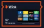 Подписка Wink Продвинутый 1 месяц
