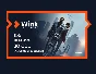 Подписка Wink Продвинутый 1 месяц
