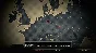 Panzer Corps 2 Axis Operations 1940 (steam key)