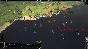 Panzer Corps 2 Axis Operations 1940 (steam key)