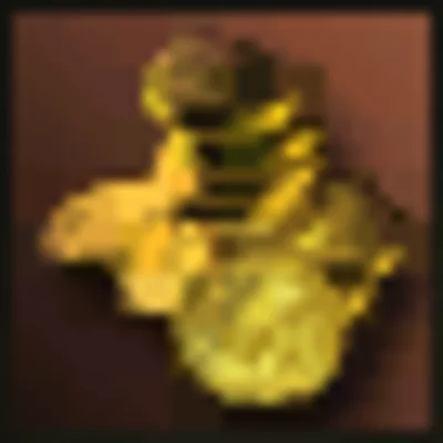 Адена на всех всех серверах l2.ru - мгновенная доставка