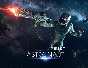 Dying Light Astronaut Bundle (steam key)