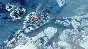Frostpunk The Rifts (steam key)