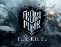 Frostpunk The Rifts (steam key)