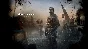 Frostpunk The Last Autumn (steam key)