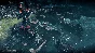 Frostpunk The Last Autumn (steam key)
