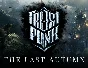 Frostpunk The Last Autumn (steam key)