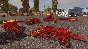 Farming Simulator 2013 Vaderstad (steam key)