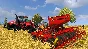 Farming Simulator 2013 Vaderstad (steam key)