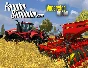 Farming Simulator 2013 Vaderstad (steam key)
