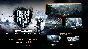 Frostpunk Season Pass (steam key) -- RU