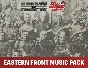 Hearts of Iron IV Eastern Front Music Pack steam