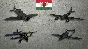 Hearts of Iron IV Eastern Front Planes DLC steam