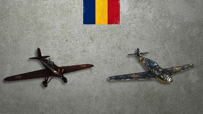 Hearts of Iron IV Eastern Front Planes DLC steam