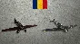Hearts of Iron IV Eastern Front Planes DLC steam