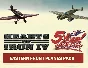 Hearts of Iron IV Eastern Front Planes DLC steam