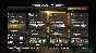HELLDIVERS Dive Harder Edition (steam key)