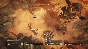 HELLDIVERS Digital Deluxe Edition (steam key)