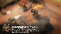 HELLDIVERS Defenders Pack (steam key)